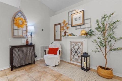 Casa en venta en Haines City, Florida, 4 dormitorios, 174.1 m2 № 2386270 - foto 10