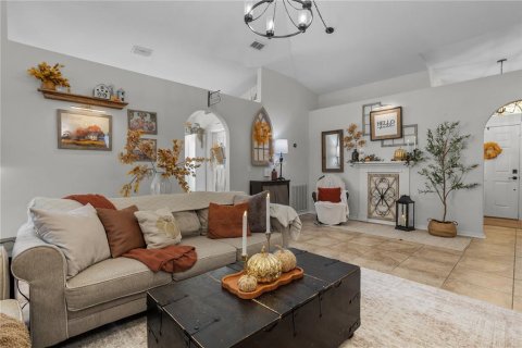 Casa en venta en Haines City, Florida, 4 dormitorios, 174.1 m2 № 2386270 - foto 11