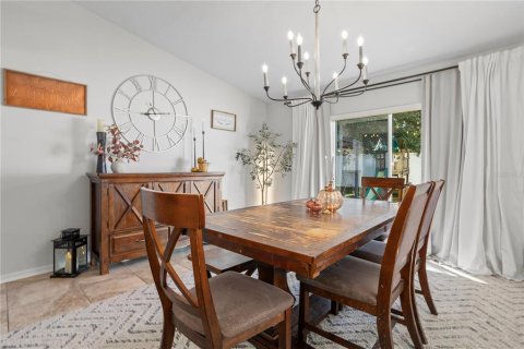 Casa en venta en Haines City, Florida, 4 dormitorios, 174.1 m2 № 2386270 - foto 17