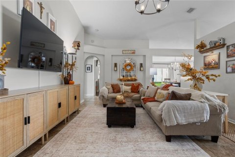 Casa en venta en Haines City, Florida, 4 dormitorios, 174.1 m2 № 2386270 - foto 8