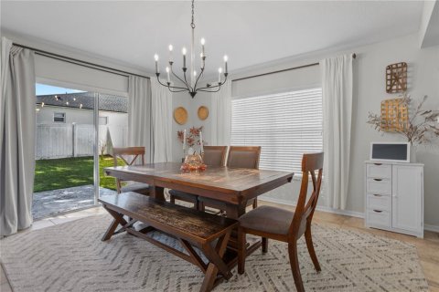 Casa en venta en Haines City, Florida, 4 dormitorios, 174.1 m2 № 2386270 - foto 18