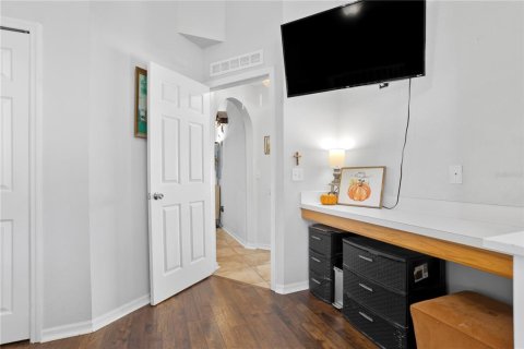 Casa en venta en Haines City, Florida, 4 dormitorios, 174.1 m2 № 2386270 - foto 20