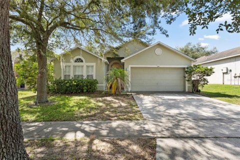 Casa en venta en Haines City, Florida, 4 dormitorios, 174.1 m2 № 2386270 - foto 3