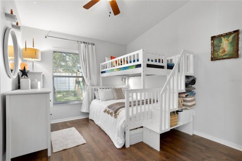 Casa en venta en Haines City, Florida, 4 dormitorios, 174.1 m2 № 2386270 - foto 19