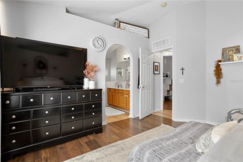 Casa en venta en Haines City, Florida, 4 dormitorios, 174.1 m2 № 2386270 - foto 22