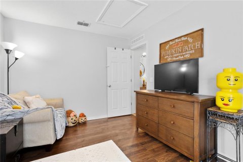 Casa en venta en Haines City, Florida, 4 dormitorios, 174.1 m2 № 2386270 - foto 27