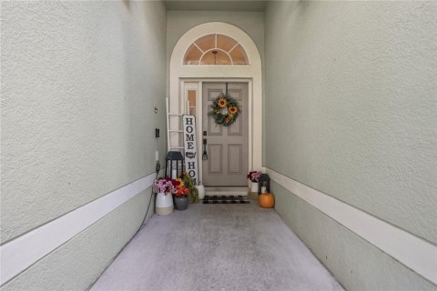 Casa en venta en Haines City, Florida, 4 dormitorios, 174.1 m2 № 2386270 - foto 5