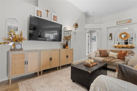 Casa en venta en Haines City, Florida, 4 dormitorios, 174.1 m2 № 2386270 - foto 9