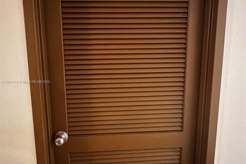 Copropriété à vendre à Lauderhill, Floride: 2 chambres, 72.46 m2 № 1933778 - photo 11