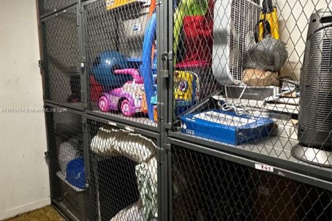 Copropriété à vendre à Lauderhill, Floride: 2 chambres, 72.46 m2 № 1933778 - photo 12