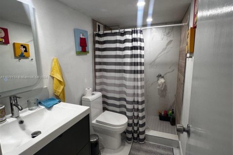 Copropriété à vendre à Lauderhill, Floride: 2 chambres, 72.46 m2 № 1933778 - photo 7