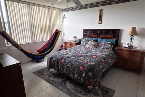 Copropriété à vendre à Lauderhill, Floride: 2 chambres, 72.46 m2 № 1933778 - photo 6