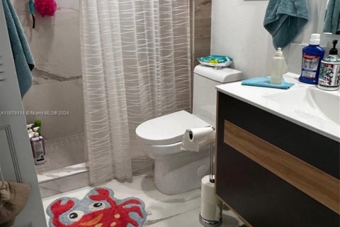 Copropriété à vendre à Lauderhill, Floride: 2 chambres, 72.46 m2 № 1933778 - photo 9