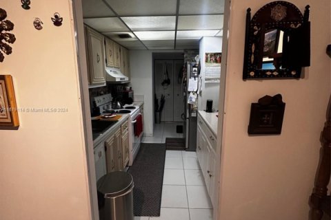 Copropriété à vendre à Lauderhill, Floride: 2 chambres, 72.46 m2 № 1933778 - photo 5