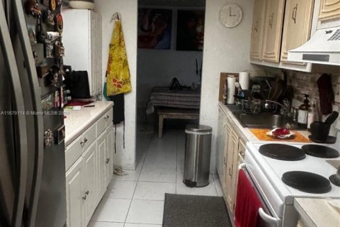 Copropriété à vendre à Lauderhill, Floride: 2 chambres, 72.46 m2 № 1933778 - photo 4