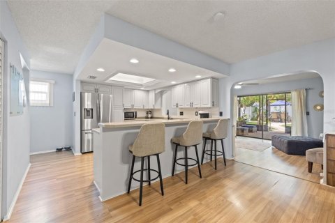 Casa en venta en Seminole, Florida, 3 dormitorios, 194.72 m2 № 1883118 - foto 7