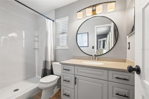 Casa en venta en Seminole, Florida, 3 dormitorios, 194.72 m2 № 1883118 - foto 18