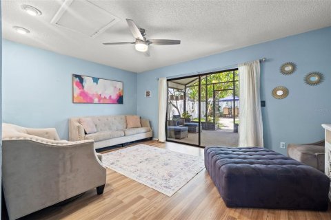 Casa en venta en Seminole, Florida, 3 dormitorios, 194.72 m2 № 1883118 - foto 14