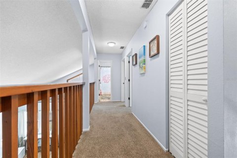 Casa en venta en Seminole, Florida, 3 dormitorios, 194.72 m2 № 1883118 - foto 21