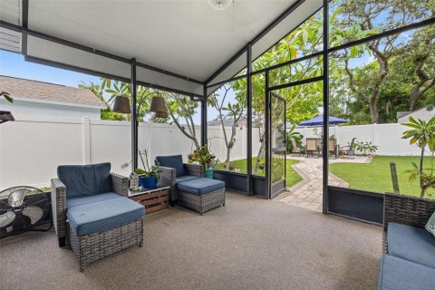 Casa en venta en Seminole, Florida, 3 dormitorios, 194.72 m2 № 1883118 - foto 27