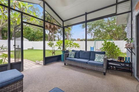 Casa en venta en Seminole, Florida, 3 dormitorios, 194.72 m2 № 1883118 - foto 26