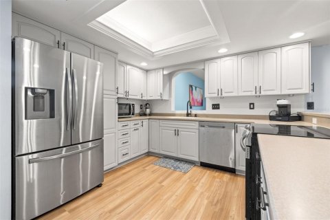 Casa en venta en Seminole, Florida, 3 dormitorios, 194.72 m2 № 1883118 - foto 3