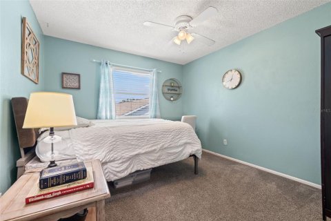 Casa en venta en Seminole, Florida, 3 dormitorios, 194.72 m2 № 1883118 - foto 22