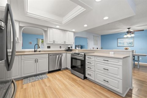 Casa en venta en Seminole, Florida, 3 dormitorios, 194.72 m2 № 1883118 - foto 5