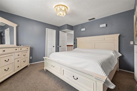 Casa en venta en Seminole, Florida, 3 dormitorios, 194.72 m2 № 1883118 - foto 16