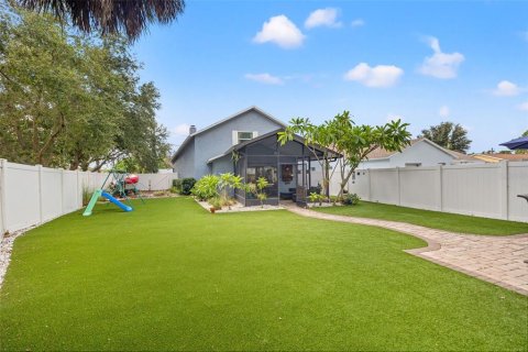 Casa en venta en Seminole, Florida, 3 dormitorios, 194.72 m2 № 1883118 - foto 28