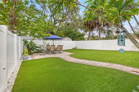 Casa en venta en Seminole, Florida, 3 dormitorios, 194.72 m2 № 1883118 - foto 30