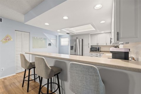 Casa en venta en Seminole, Florida, 3 dormitorios, 194.72 m2 № 1883118 - foto 4