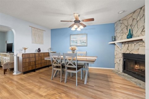 Casa en venta en Seminole, Florida, 3 dormitorios, 194.72 m2 № 1883118 - foto 8
