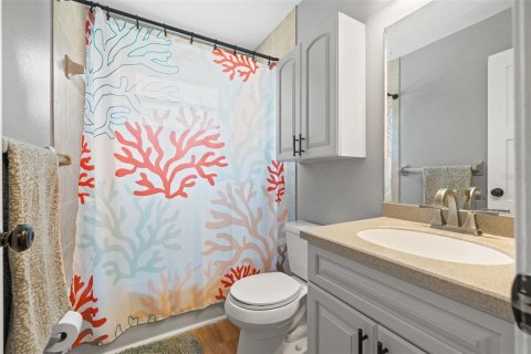 Casa en venta en Seminole, Florida, 3 dormitorios, 194.72 m2 № 1883118 - foto 23
