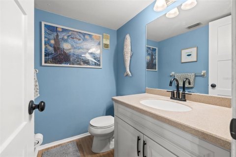 Casa en venta en Seminole, Florida, 3 dormitorios, 194.72 m2 № 1883118 - foto 15