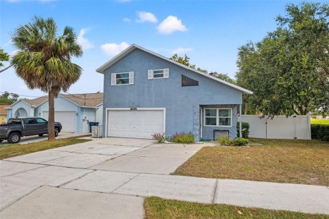 Casa en venta en Seminole, Florida, 3 dormitorios, 194.72 m2 № 1883118 - foto 2