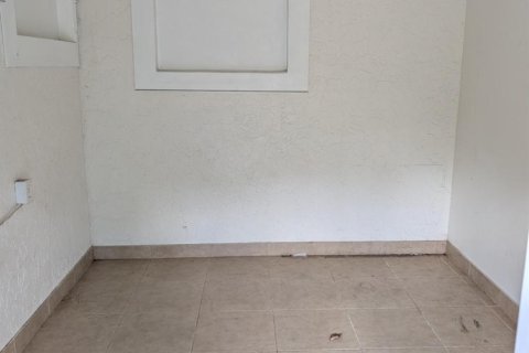 Villa ou maison à louer à Haverhill, Floride: 3 chambres, 155.89 m2 № 2402356 - photo 19