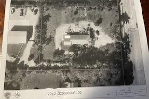 Villa ou maison à louer à Haverhill, Floride: 3 chambres, 155.89 m2 № 2402356 - photo 26