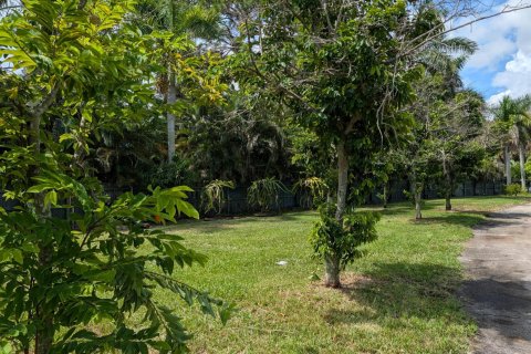 Villa ou maison à louer à Haverhill, Floride: 3 chambres, 155.89 m2 № 2402356 - photo 23