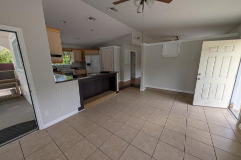 Villa ou maison à louer à Haverhill, Floride: 3 chambres, 155.89 m2 № 2402356 - photo 16