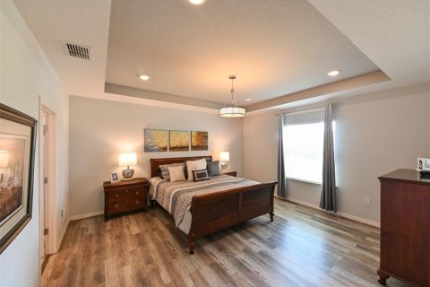 Casa en venta en Wesley Chapel, Florida, 4 dormitorios, 200.76 m2 № 1903582 - foto 30