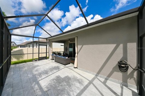 Casa en venta en Wesley Chapel, Florida, 4 dormitorios, 200.76 m2 № 1903582 - foto 10