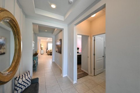 Casa en venta en Wesley Chapel, Florida, 4 dormitorios, 200.76 m2 № 1903582 - foto 19