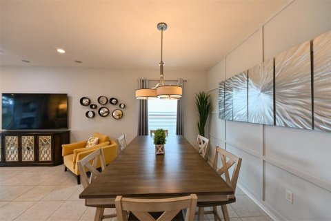 Casa en venta en Wesley Chapel, Florida, 4 dormitorios, 200.76 m2 № 1903582 - foto 22