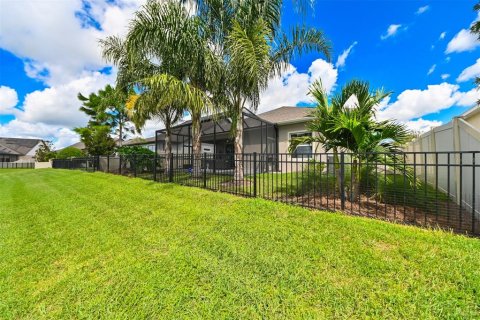 Casa en venta en Wesley Chapel, Florida, 4 dormitorios, 200.76 m2 № 1903582 - foto 16