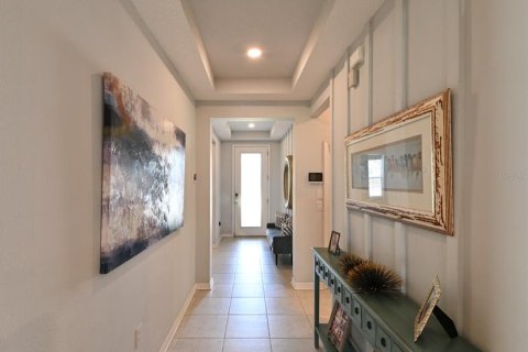 Casa en venta en Wesley Chapel, Florida, 4 dormitorios, 200.76 m2 № 1903582 - foto 18