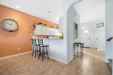Condo in Flagler Beach, Florida, 3 bedrooms  № 1510882 - photo 11