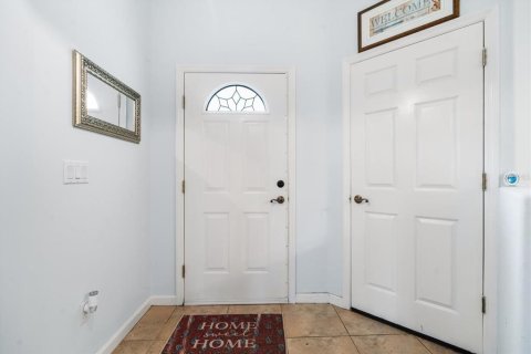 Condo in Flagler Beach, Florida, 3 bedrooms  № 1510882 - photo 5