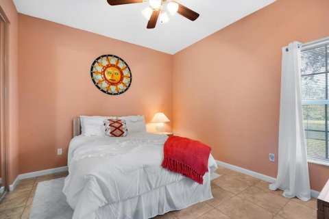 Condo in Flagler Beach, Florida, 3 bedrooms  № 1510882 - photo 15