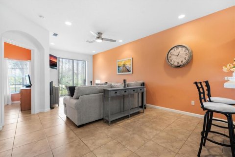 Condo in Flagler Beach, Florida, 3 bedrooms  № 1510882 - photo 10